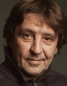 Владимир Мясников
