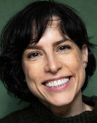Helen Siveter