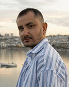 Mücahit Kara