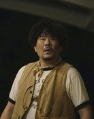邱頌偉