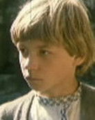 Сергей Савватеев