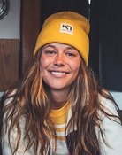 Ebba Forsgren