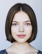 Logan Polish