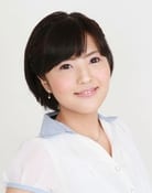 Yukiko Morishita