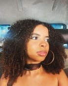 Isadora Nascimento