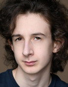 Игорь Усачев