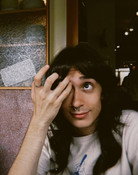 Vic Ferraro