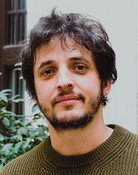 Eduardo Villanueva