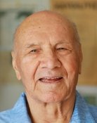 Osman Şahin