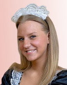 Jennifer Clark