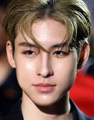 วิน สกุลแสงประภา