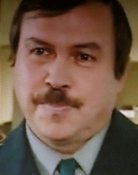 Vitaly Veselov