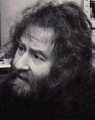 Basil Kirchin