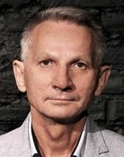 Владимир Воробьёв