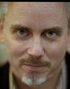 Andy Milburn