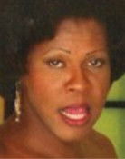 Carolaini Amadivoazan