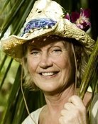 Kerstin Fröblom