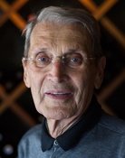 Belmiro de Azevedo