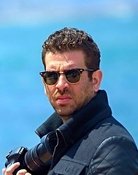 Ali Hossam