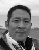 Peng Zhang