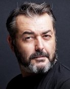 Fahri Öztezcan