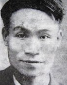 Vũ Trọng Phụng