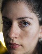 Elia Kalogianni