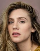 Lara Pictet