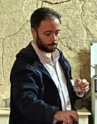 Nuno Maia