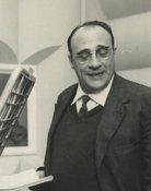 Corrado Gaipa