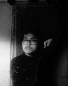 Hanif Zaini Abdullah