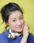 张宇峰
