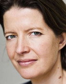 Lucy Scott