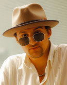 Lucas Harper