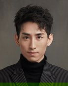 Li Xuan