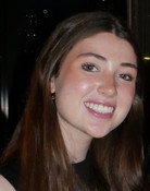 Julia Dickinson