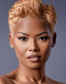 Sthandile Nkosi