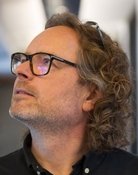 Christian van Wylich-Muxoll