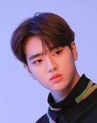 은찬