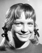 Magdalena Celówna-Janikowska