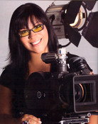 Enid “Pinky” Campos