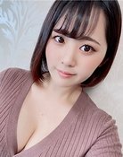 佐原由紀
