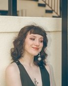 Mia Waugh