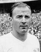 Alfredo Di Stéfano