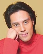 Rafa Siguion-Reyna