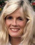 Kim Carnes