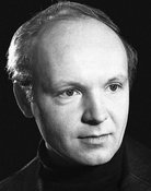 Andrey Myagkov
