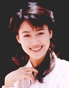 Noel Leung
