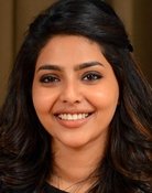 Aishwarya Lekshmi