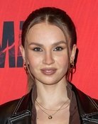 Anna Pankova